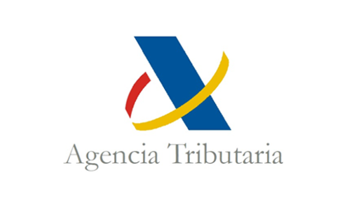 Agencia Tributaria