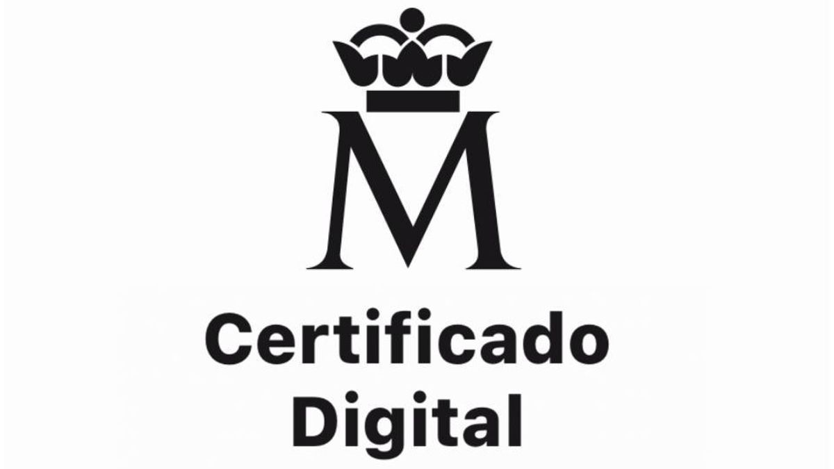 Certificado